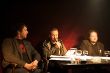 0021_IMG_3636_tif.jpg