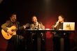 0022_IMG_3654_tif.jpg