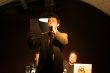 0030_IMG_3688_tif.jpg