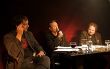 0036_IMG_3718_tif.jpg